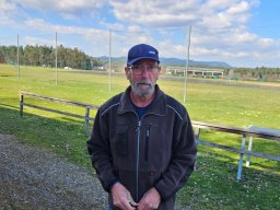 whatsapp image 2026-03-19 at 18.09.39 3